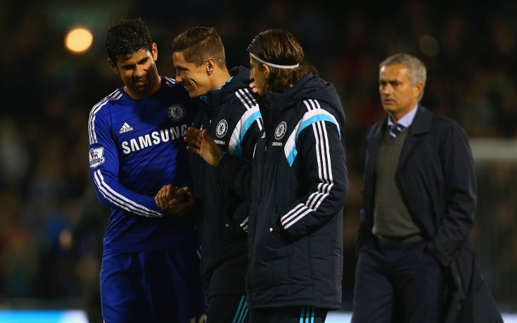 Торес се разсърди и поиска 16 милиона, за да си тръгне