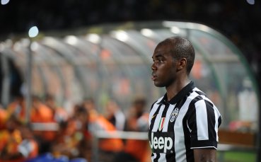 Ювентус оцени свой италиански национал на 15 милиона