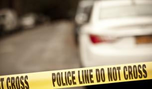 САЩ: Шофьор прегазил български студент и избягал