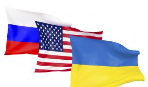 Русия е дала на САЩ проект за мирен договор с Украйна