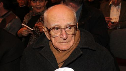  <p>Писателят на надеждата&nbsp;днес щеше да <strong>навърши 100 г.&nbsp;</strong></p> 