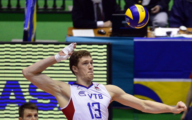 Мусерский: Не знам кога е мачът ни с България