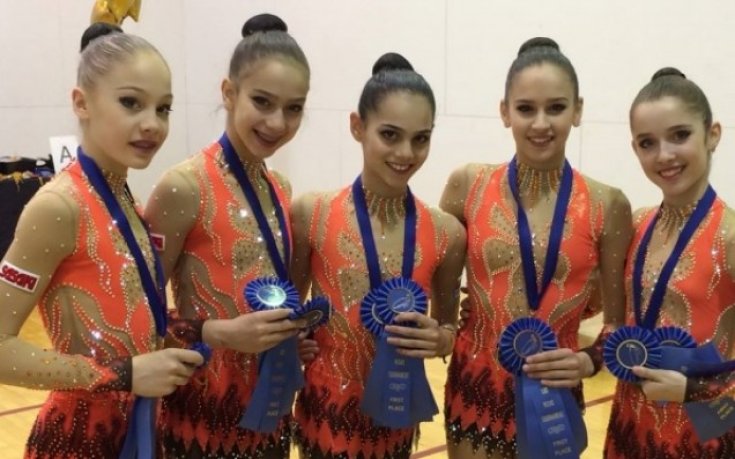 Българските олимпийски медалисти  се прибират утре  от Нанджин