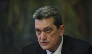 Николай Николов