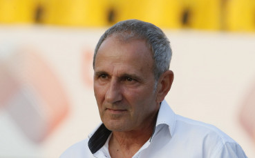 Контузените в Черно море стават все по-добре