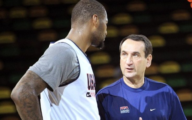 45 играчи от НБА ще играят в Испания