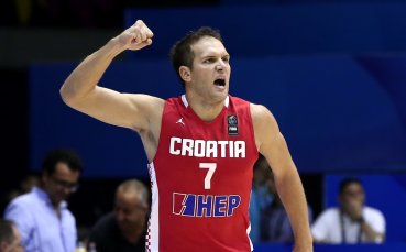 FIBA.com