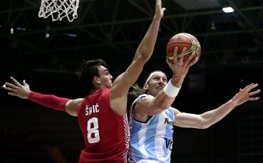 FIBA.com