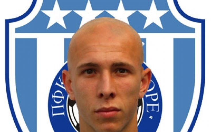 Две промени при младежките национали, гоним победа над Естония