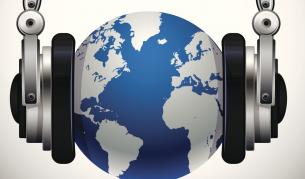 Учени ще записват всеки звук на Земята