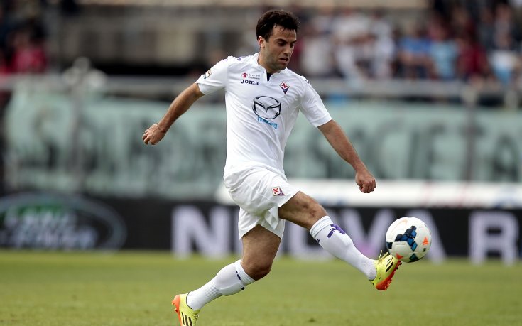 Нова операция за Джузепе Роси