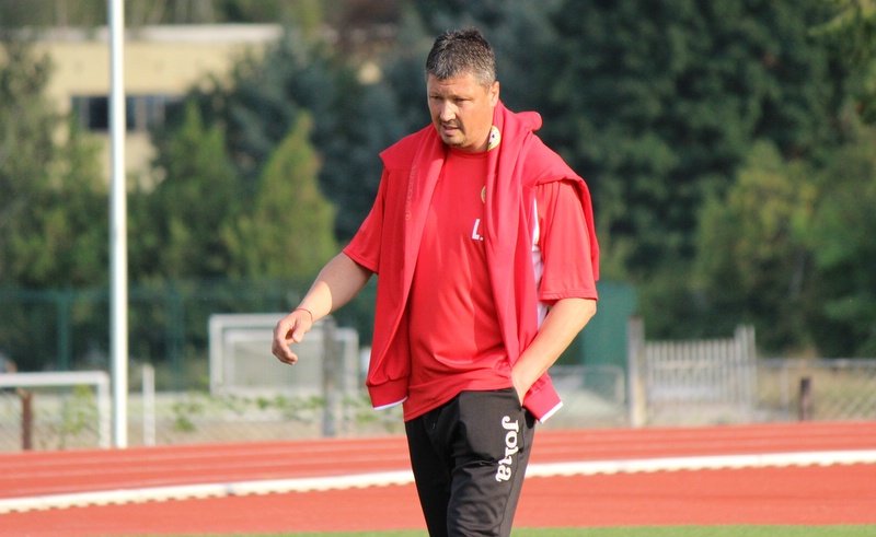 Любослав Пенев национален отбор България1