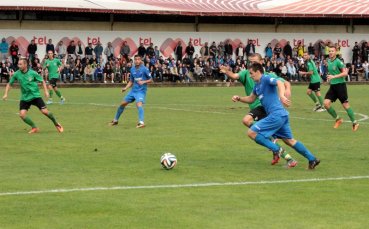 Gong.bg, Валентин Грънчаров