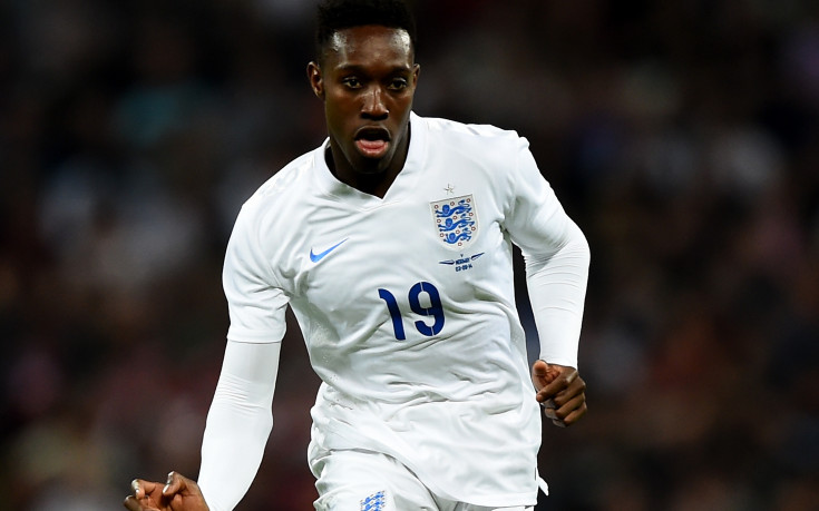 Дани Уелбек под въпрос за първия си мач срещу Юнайтед