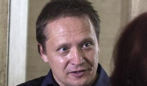 Николай Кобляков