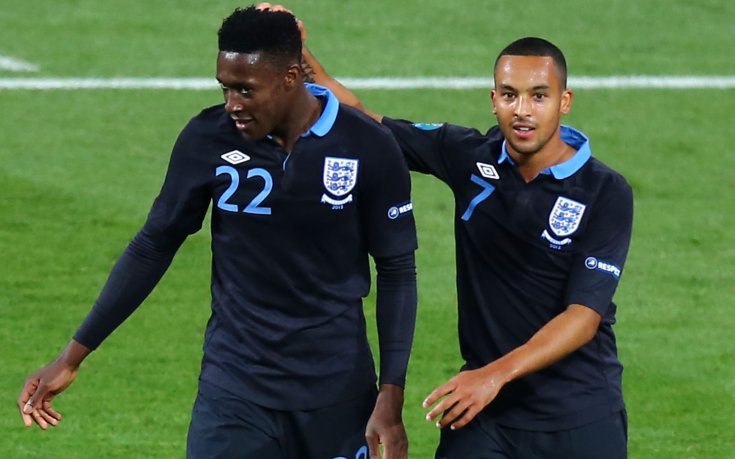 Уолкът: Уелбек трябва да бъде по-голям егоист