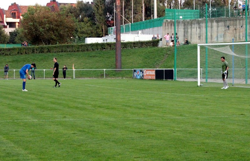 Левски ветерани1