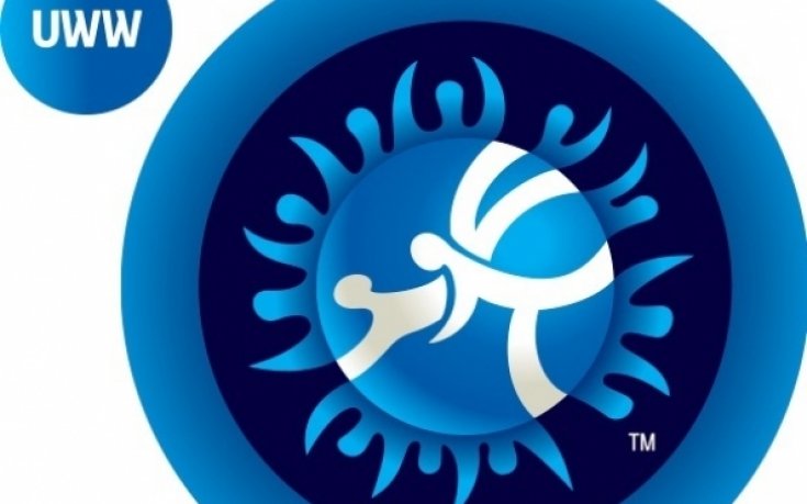 Любомир Димитров ще се бори за бронза на световното