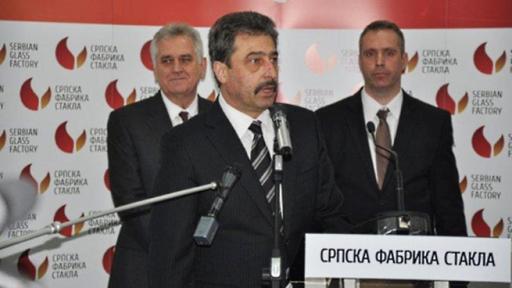  Цветан Василев 