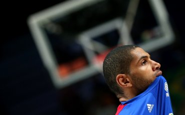 FIBA.com