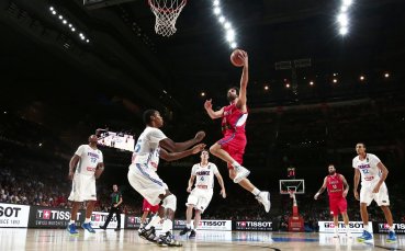 FIBA.com