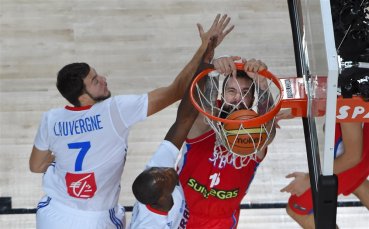 FIBA.com