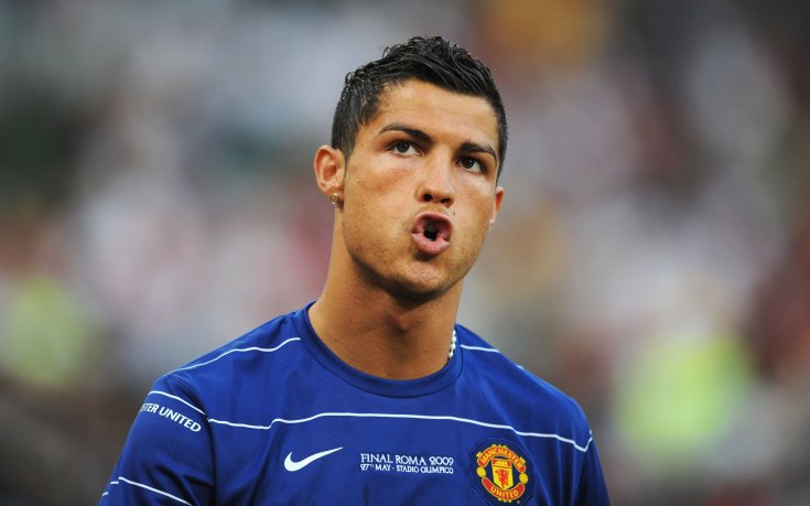 Завръщането на Роналдо в Юнайтед зависи само от един човек