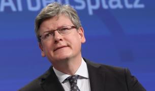 Ласло Андор