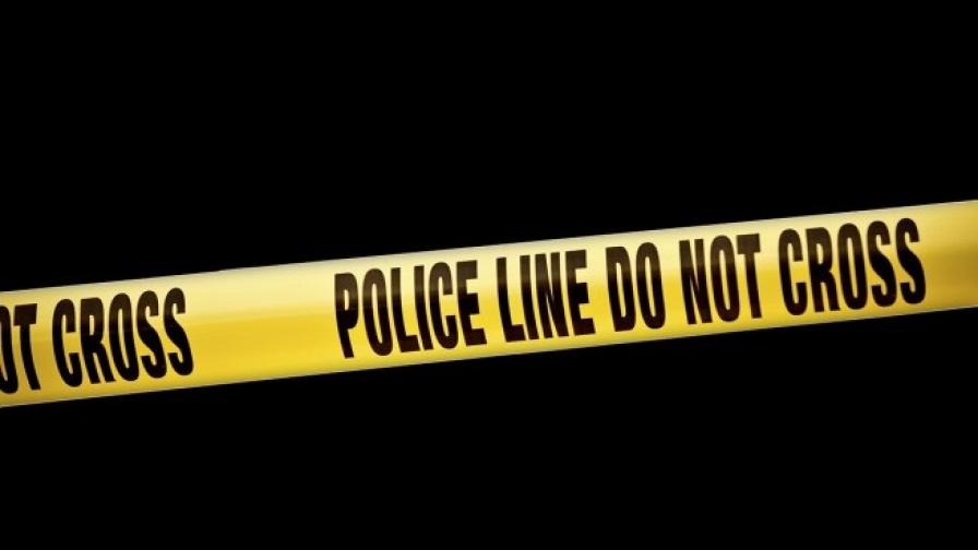 Стрелба в полицейски участък в Пенсилвания: един убит полицай