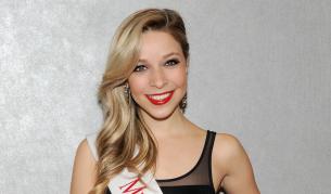 Кира Казанцев