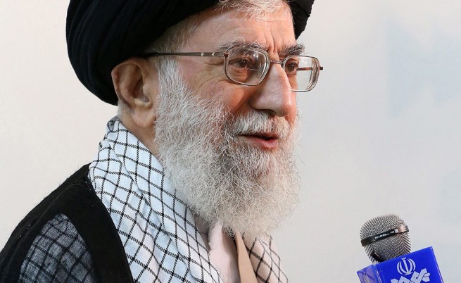 Иран отхвърли искане на САЩ за сътрудничество срещу ИД