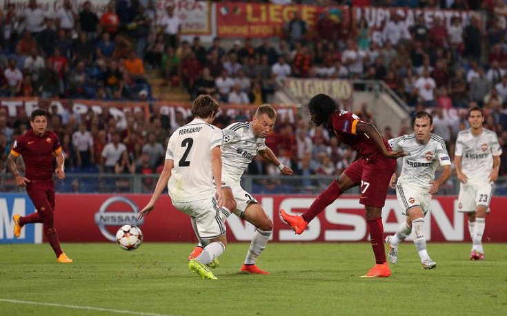 ВИДЕО: Двама руски фенове в болница след сблъсъците “Олимпико“