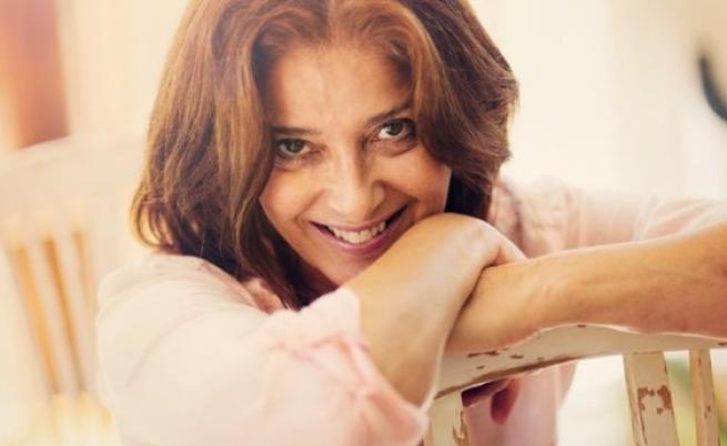 Катерина Евро с колосална сметка за ток въпреки термопомпа и фотоволтаици