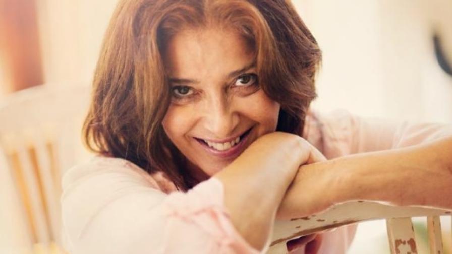 Катерина Евро с колосална сметка за ток въпреки термопомпа и фотоволтаици