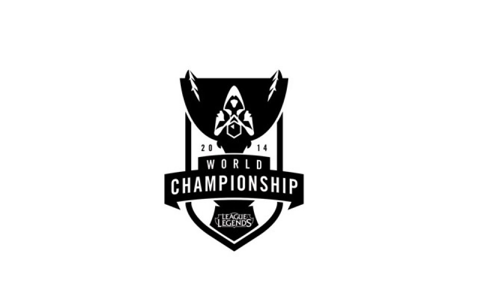 Viagame ще излъчва световния шампионат на League of Legends на живо от Сеул