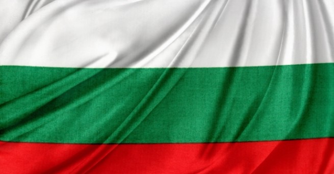 Днес 3 март празнуваме Деня на Освобождението на България