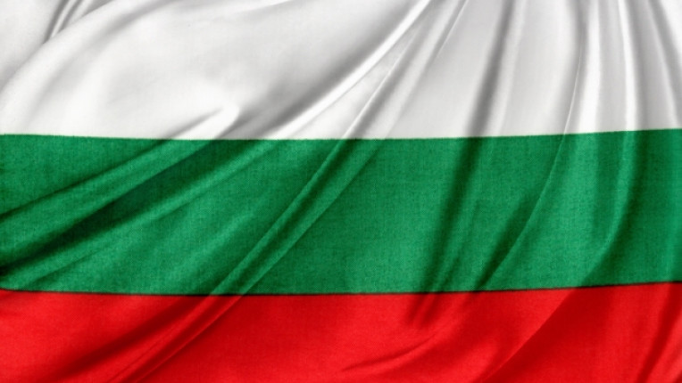 българско знаме флаг трибагреник