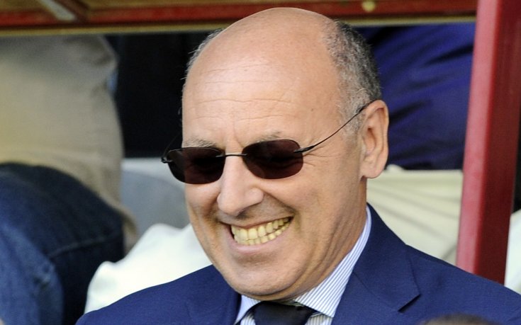 Юве ще купува през януари само при нужда