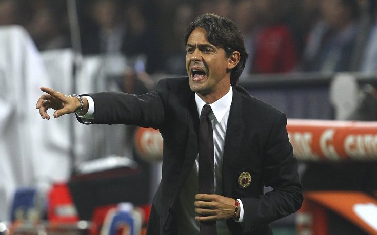 Индзаги отказа да коментира намеците на Берлускони