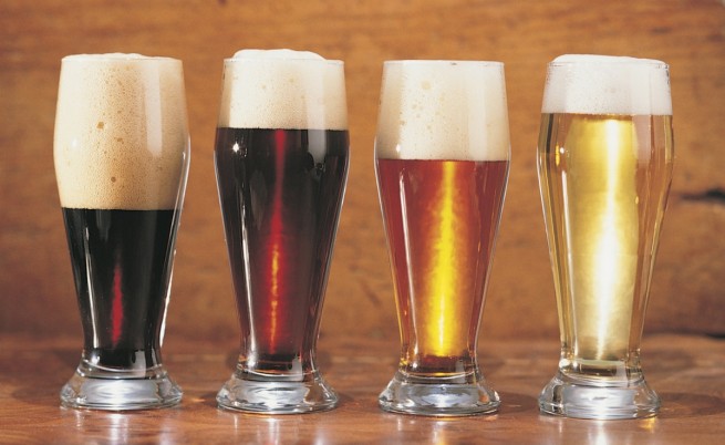 Учени искат да възпроизведат бира на 170 години
