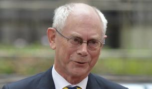 Херман ван Ромпой