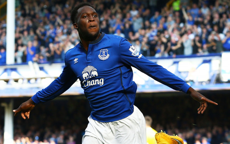 Лукаку: Ливърпул е уязвим, но никой не говори за това