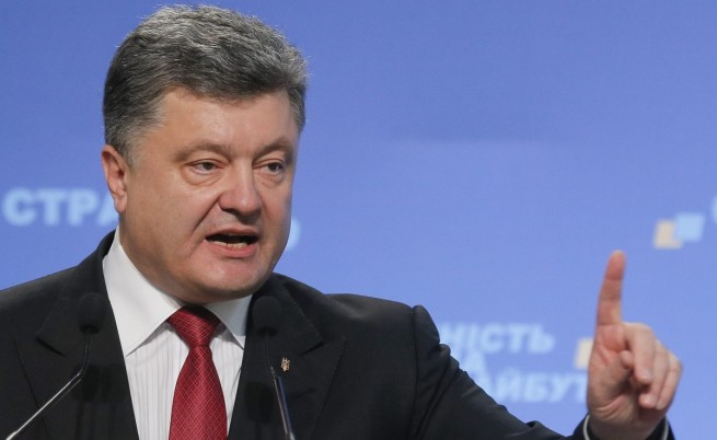 Няма споразумение по руско-украинския газов конфликт