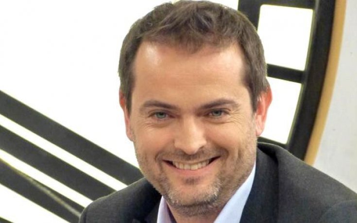 Михаил Дюзев