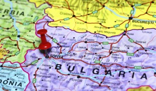 България се нуждае от 1,7 планети, за да поддържа сегашния си начин на живот