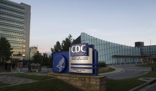 Първи случай на заразен от ебола в САЩ