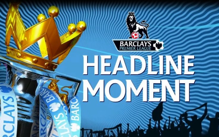 ВИДЕО: Дербито на Мърсисайд: Големият мач на 6-я кръг в Англия