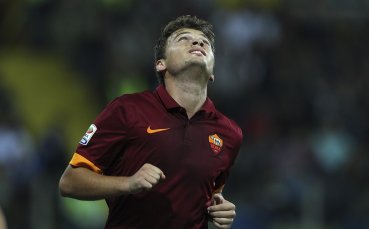 УЕФА разследва Адем Ляич