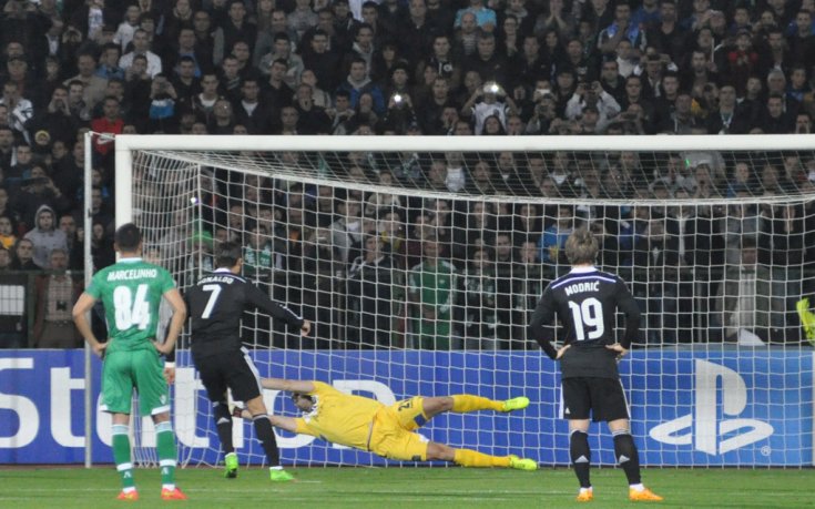 Владо Стоянов: Можеше да вземем равенството