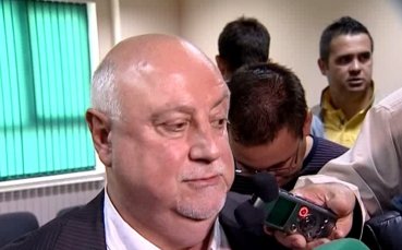 Отзивите след жребия за Купата на България